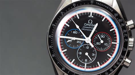 omega speedmaster selling price